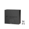 QTCell Skin Booster 3.3ml(0.11fl oz.) * 10 Vials/Box