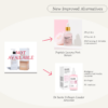 HubisLab Premium Active Line Revival Essense 50ml Try below items as an upgraded alternatives! For a similar and improved option, we recommend below items