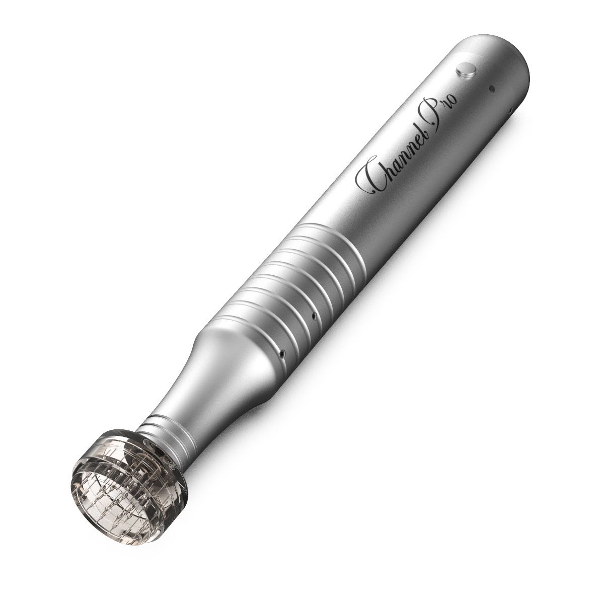 #1 CHANNELING DEVICE, CHANNEL PRO PEN 3.0 NANO CHANNEL - Image 5