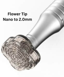 [SALE] Channel Pro Tip 82FT - Flower Tips