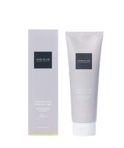 Hubislab Premium Active Renewing Mask 230ml