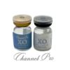 Channel Pro XO Exosome Lyophilize