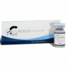 Curenex Intense Glow & Shine Rejuvenating Solution 5ml x 5Vial