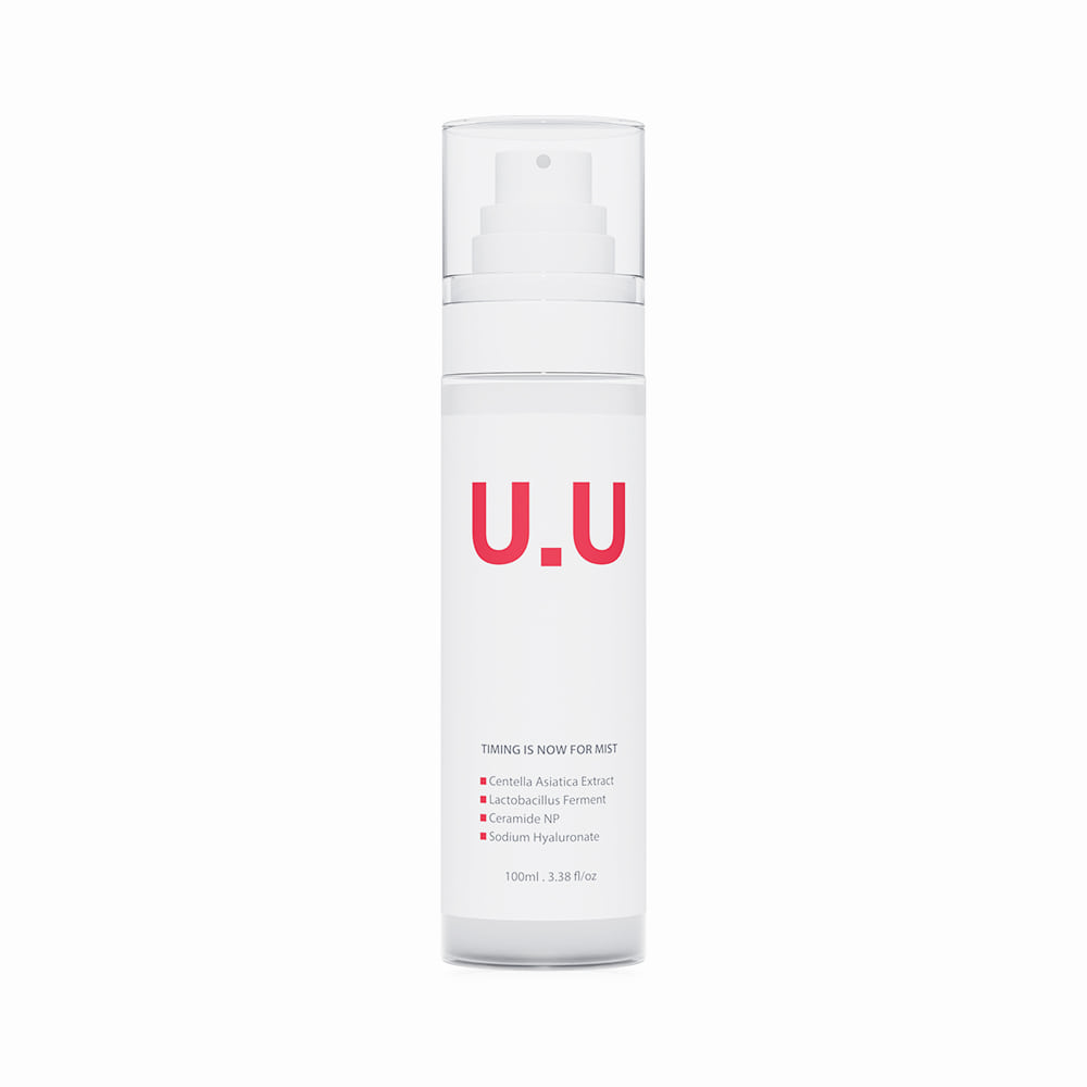 Lon.G Propeace U.U Timing is now for mist 100ml