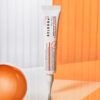 Beldora +V9 Pro-Gen Activator Brightening Expert +Anti-Wrinkle