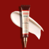 BELDORA 299 PRIME RETINOL ACTIVATOR 0.1 (15ml) - Beldora skincare, beldora retinol cream
