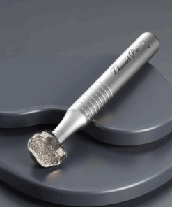 No.1 Microchanneling Pen, Microneedling, MTS, beauty device for professional aesthetic shops and med spas. Skin rejuvenation, wrinkles & finelines care and melasma & hyperpigmentation care
