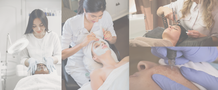 Register as wholesalers HyafiliaUSA is a trusted distributor of high-quality, professional Korean aesthetic skincare, including premium exosome treatments and advanced clinic-grade formulas. If you are a nurse, doctor, esthetician, PMU artist, cosmetologist, beautician, or a medspa owner, register today to access exclusive wholesale pricing and professional-only benefits. Wholesale korean skincare, exosome, best exosome, best microneedling, professional aesthetic supplies