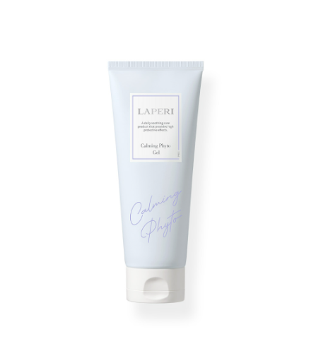 Laepri Calming Phyto Gel (150ml)