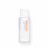 Laperi Purest Lip & Eye Remover (210ml)