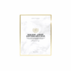 Rebloom Luxury Soothing Gold Mask (25ml*5sheets)