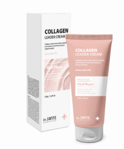 Dr. Sante Collagen Leader Cream (150g)