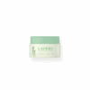 Laperi Blemish Control Gel Cream (50ml)