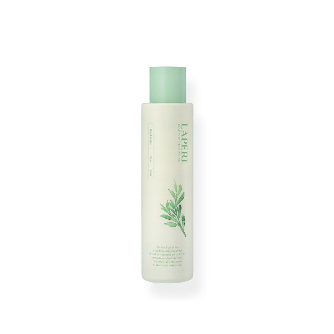 Laperi Blemish Control toner (210ml)_2