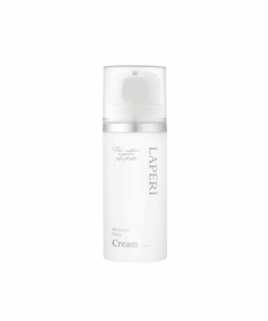 Laperi Moisture Fairy Cream (100ml)