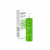Dr. Sante Artemisia AKA Toner (200ml) Dr. Sante Artemisia AKA Toner (200ml) Dr. SANTE – KOREA NO.1 AESTHETIC BRAND Since its establishment in 2003, Sante Cosmetic Co., Ltd. has consistently researched and developed the Azulene Soother series for dry skin and the Artemisia AKA series for sensitive skin. Beautiful skin starts from here. | You’ll hear the difference in your skin – with Dr. SANTE Mild acidic toner for oily skin, acne skin | Recommended to all skin types, troubled skin, problematic skin