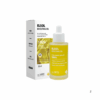 Dr. Sante Elsol Boosting Oil (50ml) Premium Israeli Jojoba Oil 100%, known as the highest grade Unrefined, cold-pressed, and USDA-certified organic Jojoba oil For dry skin, all skin type Dr. Sante Elsol Boosting Oil Ingredient : Israeli Jojoba Oil 100% Dr. SANTE – KOREA NO.1 AESTHETIC BRAND