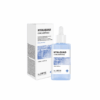 Dr.SANTE Hyalquad Core Ampoule (100ml)