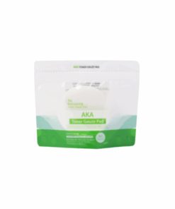 Dr.SANTE AKA Toner Pad (200 Pads)