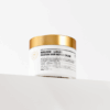 Rebloom Luxury Hasten Skin Repair Cream (100g) Rebloom Luxury Hasten Skin Repair Cream is a nourishing, skin-soothing cream formulated with natural plant-derived extracts to care for dry, weakened skin. Centella Asiatica and its active components help calm, soften, and support the skin barrier, leaving skin balanced, comfortable, and healthy-looking. Key Benefits Helps strengthen the skin’s natural protective barrier Contains a standardized amount of Centella Asiatica extract Formulated with naturally derived ingredients for firm, resilient skin Recommended For Skin Types Dry skin Sensitive or delicate skin Rough, dull, and dehydrated skin Weakened or stressed skin Post-treatment care after extraction, laser treatments, chemical peels, or microneedling Features & Highlights Gentle Balance Care Cream Mild yet effective formula designed for daily skin comfort Triple Skin-Protecting Ingredients Formulated with Ceramide NP, Allantoin, and Dipotassium Glycyrrhizate to help protect and soothe the skin Centella Asiatica Extract Contains a standardized amount to support skin calming and repair Brightening & Anti-Wrinkle Dual Functional Formula Powered by Niacinamide and Adenosine Rich in Natural Ingredients Generously infused with premium botanical extracts including: Gold Powder, Borage Seed Oil, Wheat Sprout Extract, Soybean Extract, Sophora Japonica Extract, Broccoli Sprout Extract, Magnolia Sprout Extract, and Green Tea Extract Rebloom Luxury Hasten Skin Repair Cream (100g) Water, Butylene Glycol, Glycerin, Beta-Glucan, C14-22 Alcohols, C12-20 Alkyl Glucoside, Grape Seed Oil, Squalane, Caprylic/Capric Triglyceride, Niacinamide, Beeswax, 1,2-Hexanediol, Centella Asiatica Extract, Gold Powder, Borage Seed Oil, Wheat Sprout Extract, Broccoli Sprout Extract, Soybean Sprout Extract, Clove Sprout Extract, Sophora Japonica Sprout Extract, Magnolia Sprout Extract, Green Tea Extract, Tocopheryl Acetate, Allantoin, Dipotassium Glycyrrhizate, Panthenol, Ceramide NP, Asiaticoside, Asiatic Acid, Madecassic Acid, Sodium Hyaluronate, Dimethicone, Polysorbate 60, Sorbitan Stearate, Polyacrylate-13, Polyisobutene, Polysorbate 20, Arginine, Carbomer, Adenosine, Fragrance