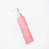 Dr.SANTE COLLAGEN LEADER TONER (200ml) Dr.Sante is Korean #1 Aesthetic Skincare Brand loved by Korean estheticians and consumer. Real Collagen 5,000 ppm Collagen Leader Toner! Formulated with hydrolyzed collagen to help visibly improve skin elasticity and firmness for a plump, bouncy complexion. Infused with a 6-peptide complex, this toner helps strengthen the skin, maintain lasting hydration, and support overall skin resilience. Tamarind Seed Polysaccharide delivers long-lasting moisture that helps keep skin hydrated without dryness. Powered by three callus-derived botanical ingredients — Lavender, Rock Samphire, and Edelweiss — to help soothe the skin, refine texture, and promote healthy skin conditioning. Key Benefits: Real Collagen 5,000 ppm for firm, elastic skin Hydrolyzed collagen for improved skin bounce 6 types of peptides for skin strengthening & moisture retention Tamarind Seed Polysaccharide for long-lasting hydration Lavender, Rock Samphire & Edelweiss callus extracts for soothing and skin texture care Dr.SANTE COLLAGEN LEADER TONER Ingredients Water, Glycerin, Butylene Glycol, Niacinamide (20,000 ppm), Panthenol (20,000 ppm), Glycereth-26, Hydrolyzed Collagen, Lavandula Angustifolia (Lavender) Callus Extract, Crithmum Maritimum Callus Culture Filtrate, Leontopodium Alpinum Callus Culture Extract, Capryloyl Salicylic Acid, Melissa Officinalis Leaf Extract, Adenosine, Ectoin, Rosa Centifolia Flower Water, Ficus Carica (Fig) Fruit Extract, Centella Asiatica Extract, Tamarindus Indica Seed Polysaccharide, Brassica Oleracea Capitata (Cabbage) Leaf Extract, Gardenia Florida Fruit Extract, Ceramide NP, Palmitoyl Tripeptide-1, Palmitoyl Pentapeptide-4, Hexapeptide-9, Acetyl Hexapeptide-8, Tripeptide-1, Copper Tripeptide-1, Maltodextrin, Tocopheryl Acetate, Xanthan Gum, Caprylhydroxamic Acid, C12-14 Pareth-12, Diethoxyethyl Succinate, Methylpropanediol, Polyglyceryl-10 Laurate, Caprylyl Glycol, Propanediol, 1,2-Hexanediol, Disodium EDTA, Hydrogenated Lecithin, Fragrance