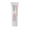 Beldora +V9 Glow Sun Cream (50g) Brightening + Anti-wrinkle SPF 50+ PA ++++ Brightening + Anti-wrinkle + Lightweight Hybrid Sunscreen Formula Beldora +V9 Glow Sun Cream has hybrid sunscreen formula. It provides UV protection with brightening and anti-wrinkle benefits. Leaves the skin with a clear tone and natural glow. Direction : At the last step of skincare, apply evenly to the skin daily before sun exposure. Volume 50ml / 1.69 fl.oz. Cautions For external use only. Avoid contact with eyes. Discontinue use if the product causes redness, swelling, or any irritation. Keep out of reach of children and away from direct sunlight. Made in korea Beldora is a customized bioceutical skincare brand with steadfast commitment to development of safe and high-quality products. Efficacy and safely as Beldora's core values. Focusing on consumer needs, committed to quality products. Bioceatical-functional, safe and customized skin care. Focus- skincare products only. Beldora +V9 Glow Sun Cream Ingredients Water, Dibutyl Adipate, Diethylamino Hydroxybenzoyl Hexyl Benzoate, Ethylhexyl Triazone, Niacinamide, Poly C10-30 Alkyl Acrylate, Polymethylsilsesquioxane, Methyl Glucose Distearate, Tromethamine, Caprylyl Methicone, Ascorbic Acid, Sodium Hyaluronate, Glutathione, Sodium Acrylate/Sodium Acryloyldimethyl Taurate Copolymer, Ammonium Acryloyldimethyl Taurate Copolymer, Sorbitan Sesquioleate, Sorbitan Stearate, Stearic Acid, Polysorbate, Disodium EDTA, Adenosine