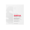 Rebloom Skintox Wrinkle Fit Expert_whitening, wrinkle mask (27g * 5sheets) Whitening, wrinkle improvement dual functional cosmetics, Hydrogel Mask #brigtheningmask #liftingmask #skinvitalityboost #collagenpack SkinTox Wrinkle Fit Expert (Hydrogel Mask) Skintox wrinkle fit expert mask is formulated with PDRN and low-molecular collagen to help nourish the skin. It adheres seamlessly without lifting, helping improve elasticity and promote firmer-looking skin. Rebloom Skintox Wrinkle Fit Expert_whitening, wrinkle mask (27g * 5sheets) Features * Upgraded with a high-concentration formula * Dual-functional: Brightening & Wrinkle Care * Contains patented antioxidant & brightening ingredients * Formulated with 4 firming solution ingredients * Infused with 5 moisturizing & soothing ingredients * High-concentration ampoule formula (non-mesh type) * Becomes more transparent as it absorbs into the skin with skin temperature Visible, powerful absorption performance Rebloom Skintox Wrinkle Fit Expert_whitening, wrinkle mask Ingredients: Water, Glycerin, Niacinamide, Acrylates Copolymer, Butylene Glycol, Cellulose Gum, Xanthan Gum, Carrageenan, Carob Gum, Hexylene Glycol, Locust Bean Gum, Sodium Polyacrylate, Pentylene Glycol, Pinus Densiflora Leaf Extract, Potassium Chloride, Sucrose, Hydroxyacetophenone, Allantoin, Propanediol, Polyglyceryl-10 Laurate, Calcium Lactate, Menthoxypropanediol, Illicium Verum (Anise) Extract, Dipotassium Glycyrrhizate, 1,2-Hexanediol, Adenosine, Ethylhexylglycerin, Disodium EDTA, Caprylyl Glycol, Betaine, Glutathione, Sodium DNA, Matricaria Flower Extract, Freesia Extract, Lavender Flower Extract, Bergamot Leaf Extract, Rosemary Leaf Extract, Peppermint Leaf Extract, Collagen Extract, Acetyl Hexapeptide-8