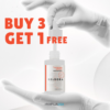 [BUY3 GET1 FREE] Beldora V9 Pro-Gen Ampoule 30ml