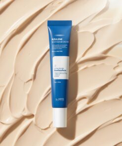 Dr.Sante Azulene Soother BB Cream (35g)