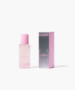 CCLIME CoreSet Lift & Bounce Ampoule (50ml)