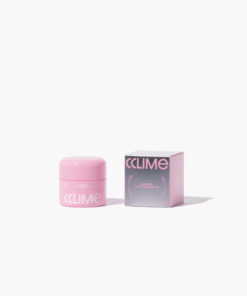 CCLIME CoreSET Lift & Firm Cream (52ml)