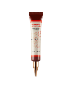 Beldora 299 Prime Retinol Activator 0.5 (35ml)