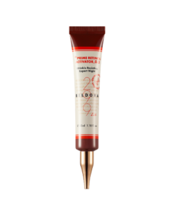 Beldora 299 Prime Retinol Activator 0.3 (35ml)