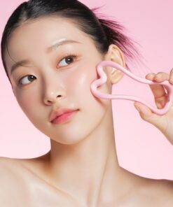 CCLIME CCLING CoreSet Sculpt Tool_Gua sha Login to access wholesale pricing CCLIME CCLING – Professional Facial Core Training Gua Sha CCling is a professional facial core training Gua Sha tool exclusively developed by Cclime Esthetic. It was inspired by the professional contouring tools used daily in real esthetic clinics to provide precise facial sculpting and contour care for clients. Designed with the expertise and techniques of professional estheticians, CCling allows you to experience advanced Facial Core Reset treatments in the comfort of your own home. The Truth Discovered Through 28 Years of Esthetic Expertise After caring for approximately 1.8 million clients, Cclime Esthetic uncovered one essential principle: The foundation of youthful, firm skin begins with properly resetting the facial core. Rather than focusing only on the surface of the skin, CCling is designed to help support the facial core, promoting a more defined-looking facial contour and a firmer, healthier appearance.