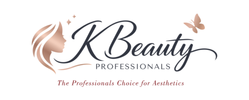 K Beauty Professionals DEV