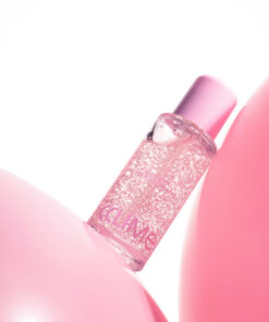 CCLIME Coreset Lift & Bounce Ampoule (50ml) A lifting ampoule that restores hydration, firmness, and a beautifully sculpted bounce to tired, sagging skin. Key Benefits Firming, Revitalizing & Hydrating Formula Exclusive Skin-Firming Ingredient – Coreset Active™ 3-Step Enhanced Delivery System – Skin Modulation Tech™