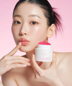 CoreSet Activator Ampoule 100ml The Perfect Pairing for Prospin All the synergy your device needs, in one activator ampoule. Designed to work seamlessly with your device—from smooth glide and close contact to enhanced firmness and hydration. A synergistic formula created with both device performance and skin care in mind. CCLIME CoreSet Activator Ampoule 100ml Ingredients: WATER, PROPANEDIOL, GLYCERIN, METHYL TRIMETHICONE, NIACINAMIDE, PANTHENOL, 1,2-HEXANEDIOL, AMMONIUM ACRYLOYLDIMETHYLTAURATE/VP COPOLYMER, BUTYLENE GLYCOL, POLYPROPYLSILSESQUIOXANE, DIPROPYLENE GLYCOL, HYDROXYACETOPHENONE, DIMETHICONE/VINYL DIMETHICONE CROSSPOLYMER, ETHYLHEXYLGLYCERIN, GINKGO BILOBA LEAF EXTRACT, HYDROGENATED LECITHIN, CAFFEINE, HYDROGENATED POLYISOBUTENE, CHOLESTERYL NONANOATE, CHOLESTERYL CHLORIDE, CHOLESTERYL ISOSTEARATE, CETEARYL OLIVATE, SORBITAN OLIVATE, ADENOSINE, DISODIUM EDTA, CENTELLA ASIATICA EXTRACT, FICUS CARICA (FIG) FRUIT EXTRACT, CYANOCOBALAMIN, CYAMOPSIS TETRAGONOLOBA (GUAR) GUM, CERAMIDE NP, AGAR, CAPRYLYL GLYCOL, GLYCINE SOJA (SOYBEAN) SEED EXTRACT, SILICA, TOCOPHEROL, RESVERATROL, HYDROLYZED COLLAGEN, PHLORETIN, TETRAHYDROPIPERINE, XANTHAN GUM, COLLAGEN AMINO ACIDS, ACETYL HEXAPEPTIDE-8, ARGININE, COPPER TRIPEPTIDE-1, PALMITOYL TETRAPEPTIDE-7, NONAPEPTIDE-1, ANEMARRHENA ASPHODELOIDES ROOT EXTRACT, TRIPEPTIDE-1, PALMITOYL PENTAPEPTIDE-4, PALMITOYL TRIPEPTIDE-1, HEXAPEPTIDE-9, SODIUM DNA, LEUCONOSTOC/RADISH ROOT FERMENT FILTRATE, HYDROLYZED ELASTIN