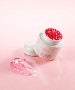 CCLIME CoreSet Activator Ampoule 100ml