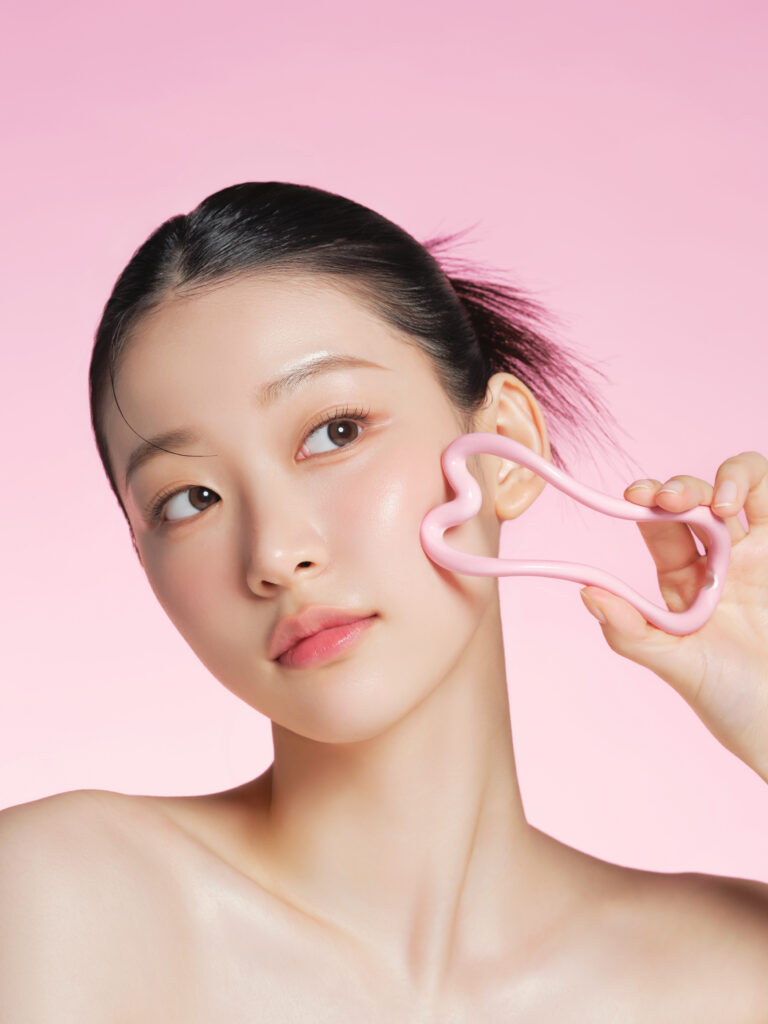 CCLIME Korean skincare k beauty products